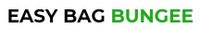 Easy Bag Bungee coupons